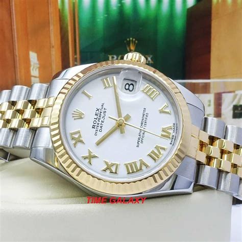 rolex second hand price malaysia|Rolex pre owned Malaysia.